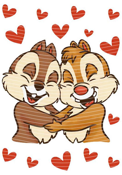 A5 Notebook Wraps-W-2376